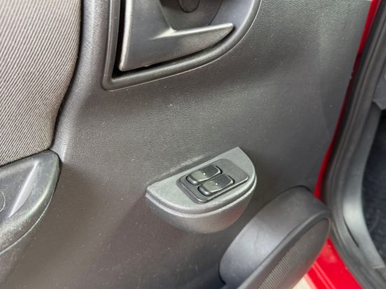 WhatsApp Image 2026-03-06 at 10.58.02 (1)