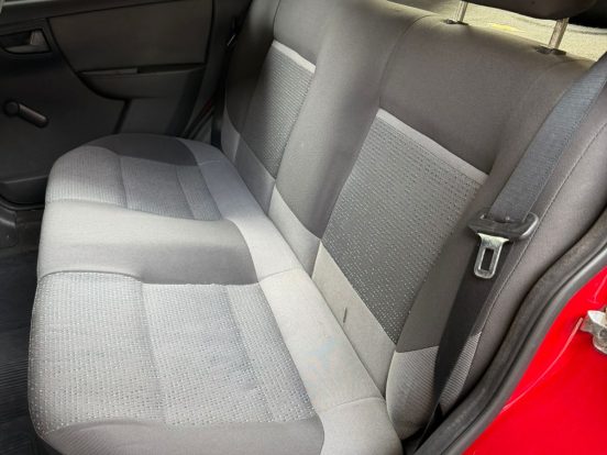 WhatsApp Image 2026-03-06 at 10.58.02