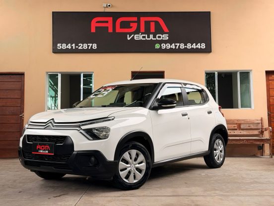 WhatsApp Image 2026-03-12 at 17.48.49 (1)