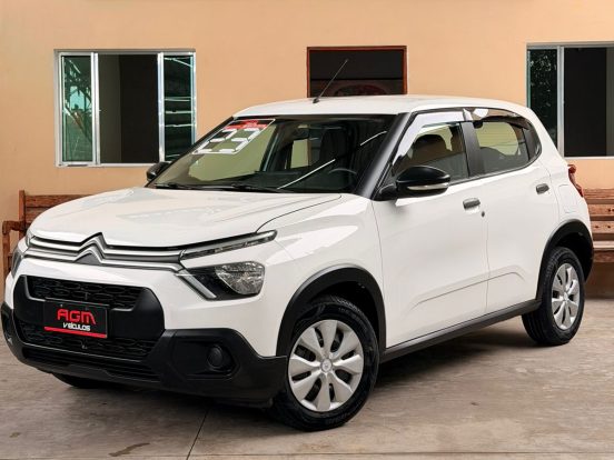 WhatsApp Image 2026-03-12 at 17.48.49 (2)