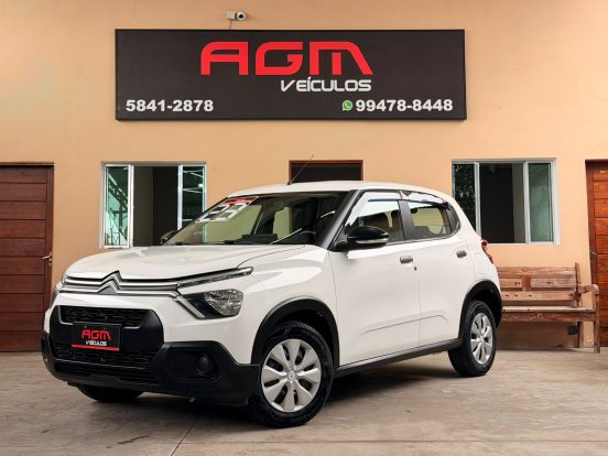 WhatsApp Image 2026-03-12 at 17.48.49