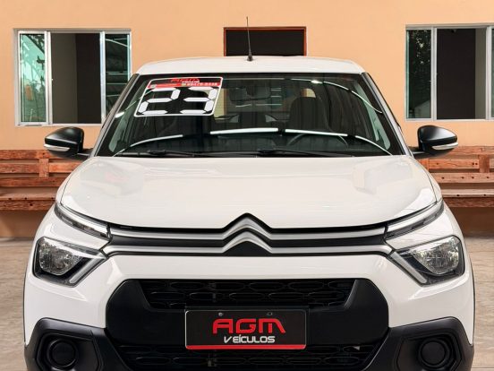 WhatsApp Image 2026-03-12 at 17.48.50 (1)