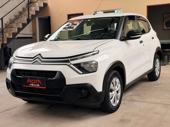 WhatsApp Image 2026-03-12 at 17.48.50 (2)