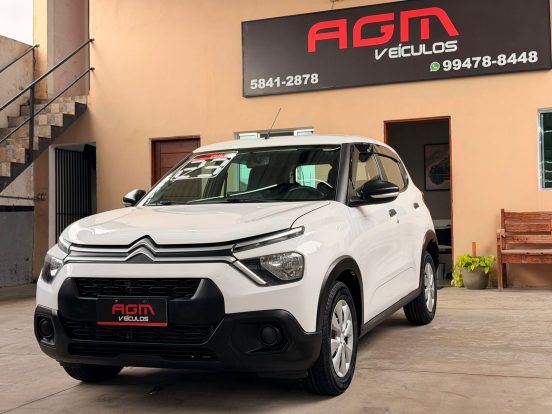 WhatsApp Image 2026-03-12 at 17.48.50 (3)