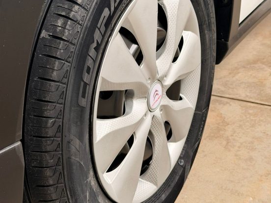 WhatsApp Image 2026-03-12 at 17.48.50 (4)