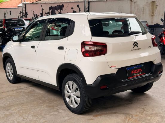 WhatsApp Image 2026-03-12 at 17.48.50 (5)