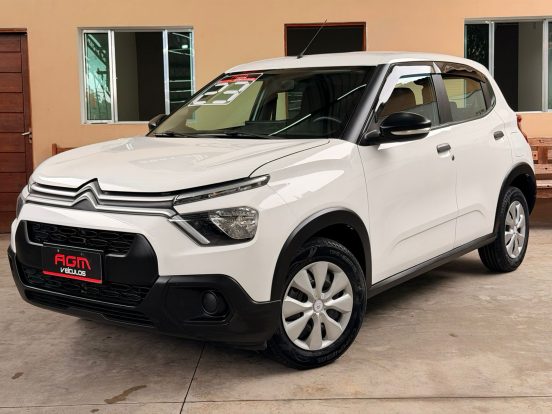 WhatsApp Image 2026-03-12 at 17.48.50