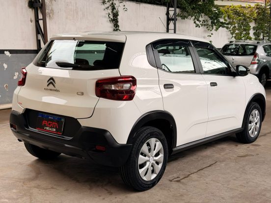 WhatsApp Image 2026-03-12 at 17.48.51 (1)