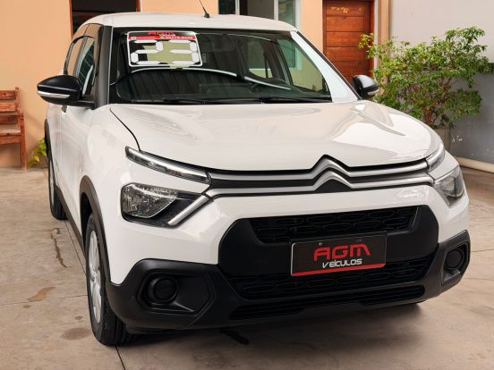 WhatsApp Image 2026-03-12 at 17.48.51 (2)