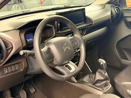 WhatsApp Image 2026-03-12 at 17.48.51 (3)