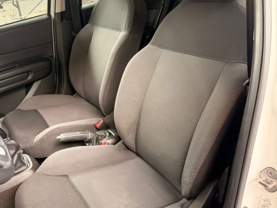 WhatsApp Image 2026-03-12 at 17.48.51 (4)