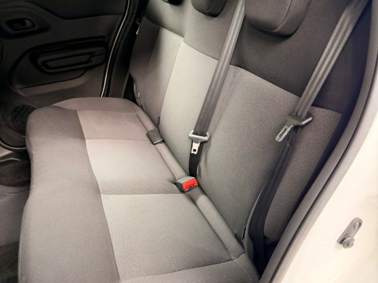 WhatsApp Image 2026-03-12 at 17.48.51 (5)