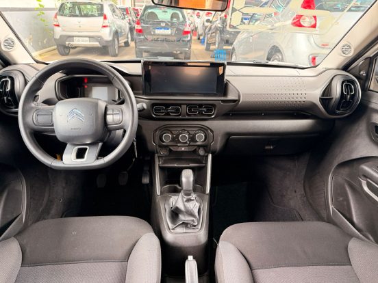 WhatsApp Image 2026-03-12 at 17.48.51 (6)