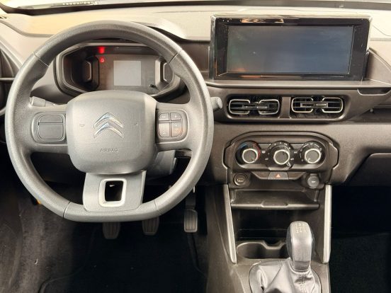 WhatsApp Image 2026-03-12 at 17.48.51 (7)