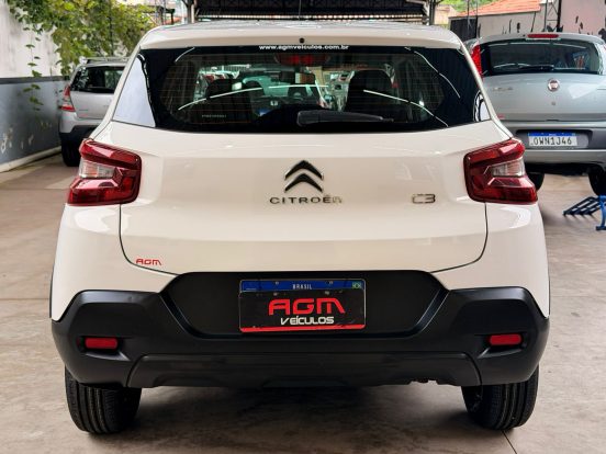 WhatsApp Image 2026-03-12 at 17.48.51