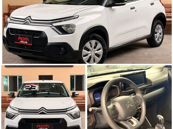 WhatsApp Image 2026-03-12 at 17.48.52