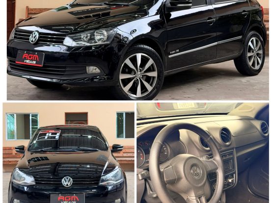 WhatsApp Image 2026-03-12 at 18.08.29