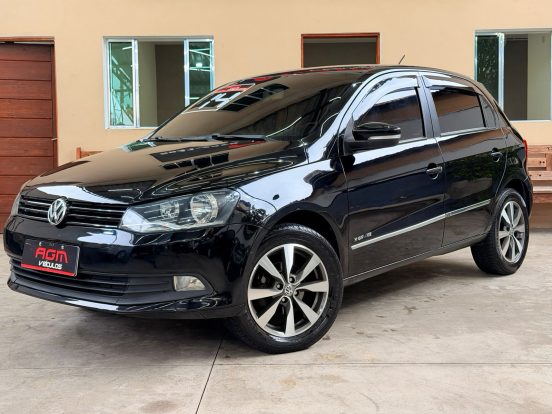 WhatsApp Image 2026-03-12 at 18.08.30 (1)