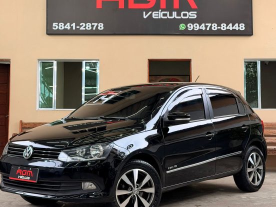 WhatsApp Image 2026-03-12 at 18.08.30 (2)