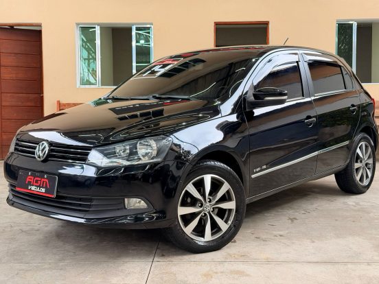 WhatsApp Image 2026-03-12 at 18.08.30 (3)