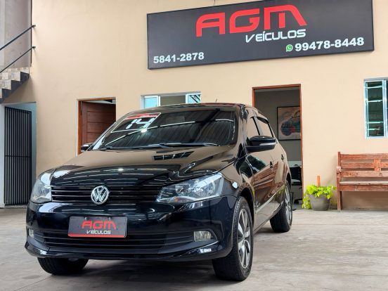 WhatsApp Image 2026-03-12 at 18.08.30 (4)