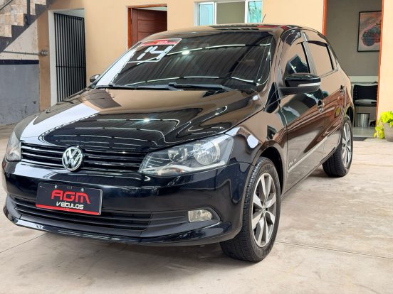 WhatsApp Image 2026-03-12 at 18.08.30 (5)