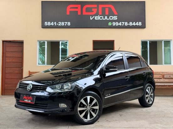 WhatsApp Image 2026-03-12 at 18.08.30