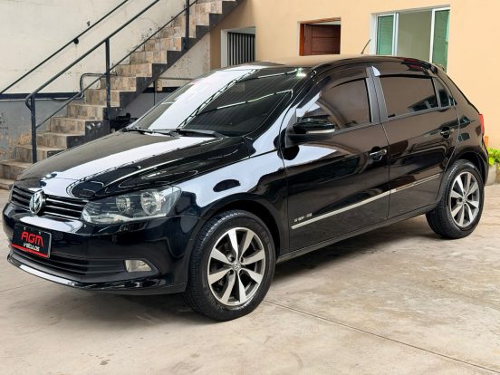 WhatsApp Image 2026-03-12 at 18.08.31 (1)