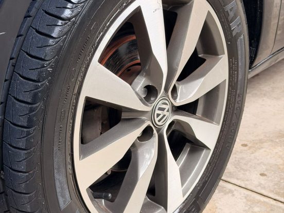 WhatsApp Image 2026-03-12 at 18.08.31 (2)