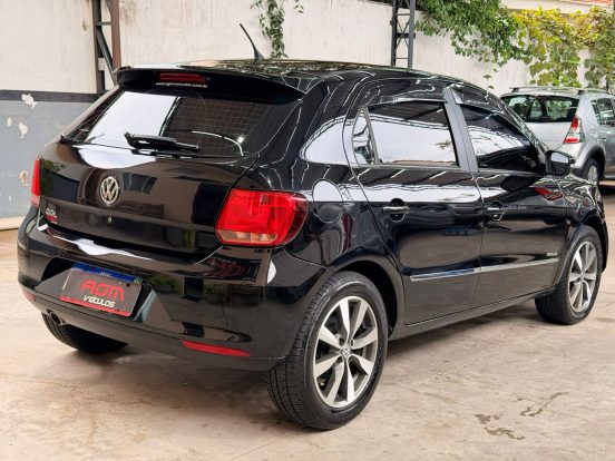 WhatsApp Image 2026-03-12 at 18.08.31 (4)