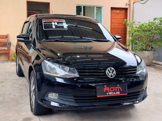 WhatsApp Image 2026-03-12 at 18.08.31 (5)