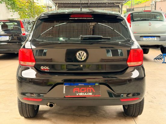 WhatsApp Image 2026-03-12 at 18.08.31 (6)