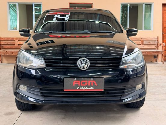 WhatsApp Image 2026-03-12 at 18.08.31 (7)