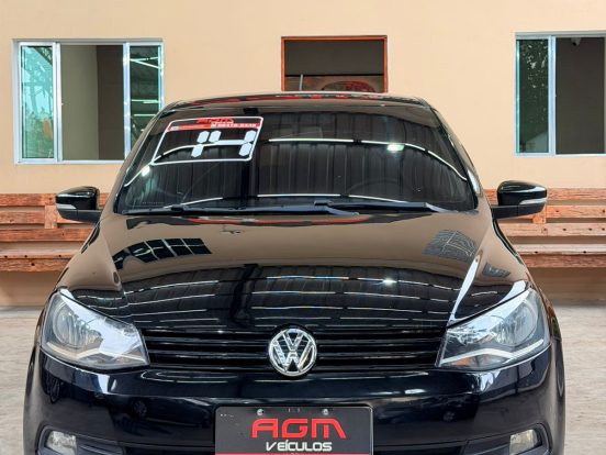 WhatsApp Image 2026-03-12 at 18.08.31