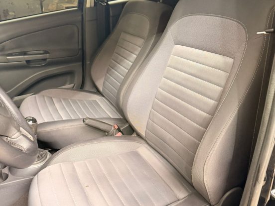 WhatsApp Image 2026-03-12 at 18.08.32 (1)