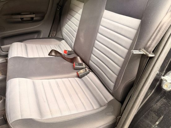 WhatsApp Image 2026-03-12 at 18.08.32 (2)