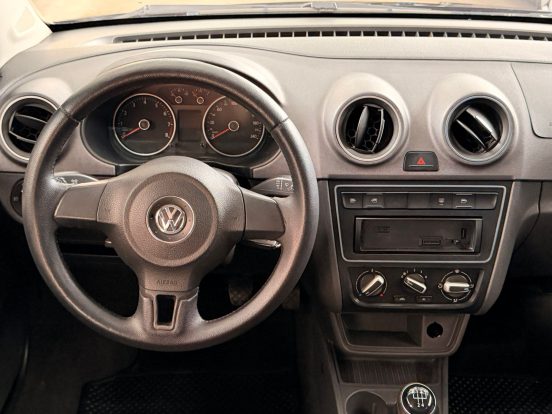 WhatsApp Image 2026-03-12 at 18.08.32 (4)