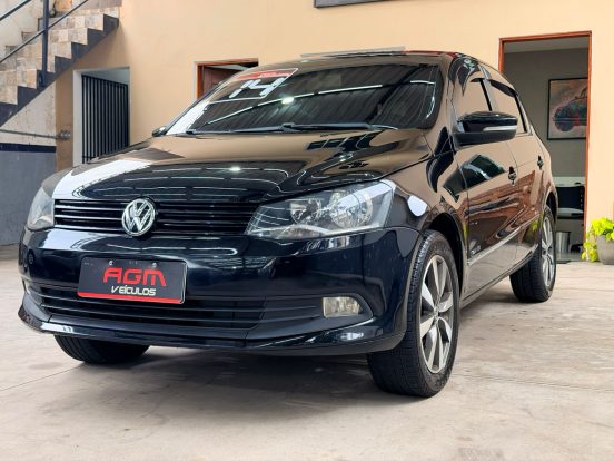 WhatsApp Image 2026-03-12 at 18.08.32 (5)