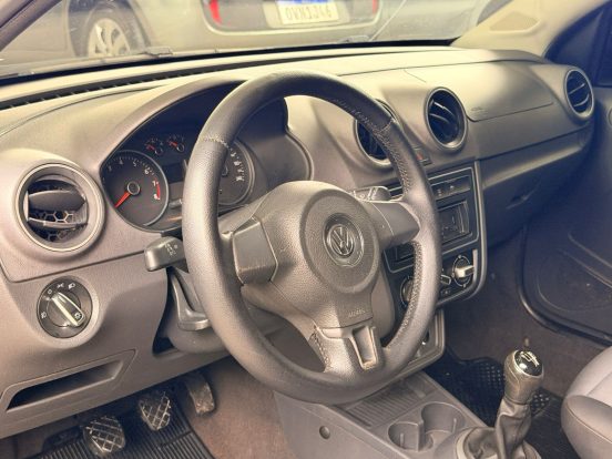 WhatsApp Image 2026-03-12 at 18.08.32