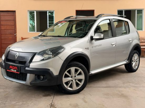 WhatsApp Image 2026-03-13 at 10.18.43 (2)