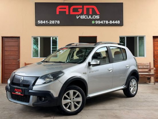 WhatsApp Image 2026-03-13 at 10.18.43 (3)