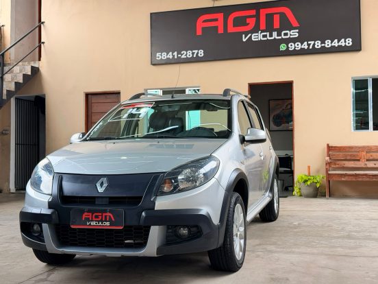 WhatsApp Image 2026-03-13 at 10.18.44 (1)