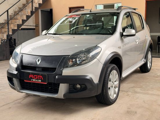 WhatsApp Image 2026-03-13 at 10.18.44 (2)