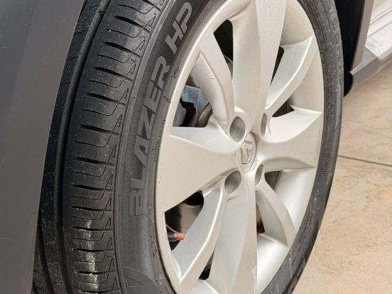 WhatsApp Image 2026-03-13 at 10.18.44 (3)