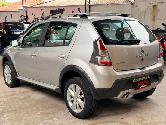 WhatsApp Image 2026-03-13 at 10.18.44 (4)