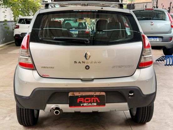 WhatsApp Image 2026-03-13 at 10.18.44 (5)