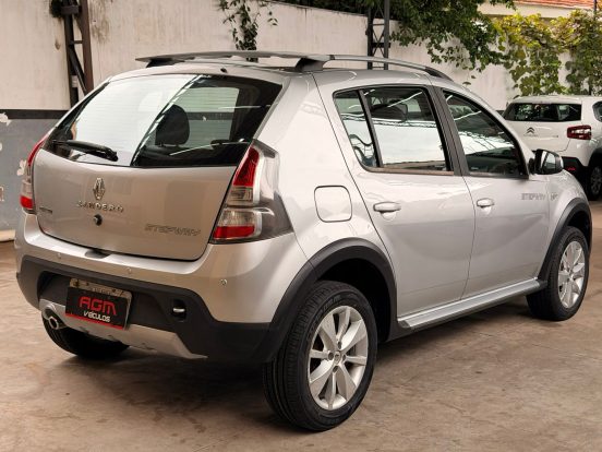 WhatsApp Image 2026-03-13 at 10.18.44 (6)