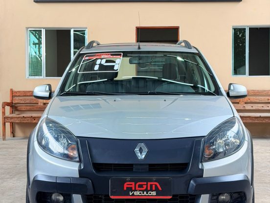 WhatsApp Image 2026-03-13 at 10.18.44