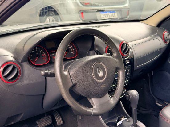 WhatsApp Image 2026-03-13 at 10.18.45 (1)