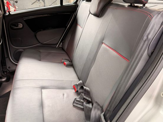 WhatsApp Image 2026-03-13 at 10.18.45 (2)